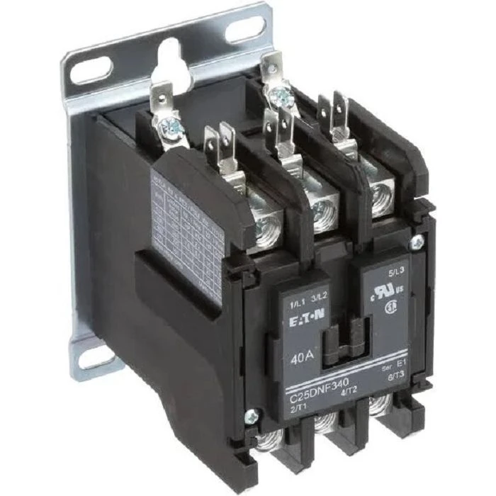 product-700-700 product-700-700
